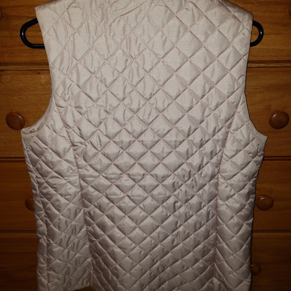 Vest - Picture 3 of 3